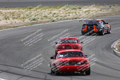 media/May-03-2025-Lucky Dog Racing (Sat) [[206de64b9d]]/Turn 4 B (1150am-130pm)/